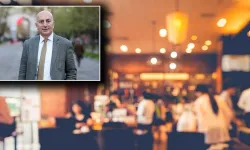 Ekonomist Mahfi Eğilmez, Ekonomik Krizdeki Ayrışmayı Anlattı: Restoran ve Kafeleri Kim Dolduruyor?