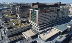 Sağlıkta Randevu Sorununun Kaynağı Şehir Hastaneleri:Hastane Parasını Müteahhit Yuttu