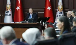 Erdoğan'ı Sinirden Küplere Bindiren Anlar
