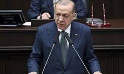 Erdoğan: Kuklayı da Kuklacıyı da Biliyoruz... Tasfiye Mesajı: Yanlışı Olan Arkadaşlarımız Varsa...
