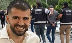 Suç Örgütü Lideri Ayhan Bora Kaplan Dosyasında Ortaya Dökülen Rezillikler ve Çörüme...