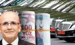 Mehmet Şimşek’in Tasarruf önlemleri Paketinde  Neler Var…