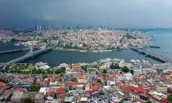 İPA'dan İstanbul Raporu: Halkın Yarıdan Fazlası Borç Batağında