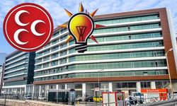 Cumhur'da 'Borç' Çatışması: MHP'den AKP'ye Geçen Belediye Borçlarını Açıkladı