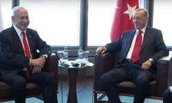 İsrail'le Ticareti Kesen Türkiye'ye Karşı Hazırladıkları Planın Detayları Ortaya Çıktı: 4 Maddelik Plan