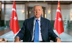 Erdoğan Bir Kez Daha Söz Verdi: Enflasyon Düşecek