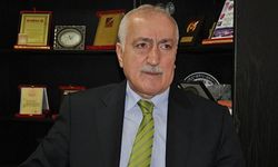 Sadettin Tantan:'Tek Amaçları içişleri Bakanı Yerlikaya’ya Gözdağı Vermek, Güvenliğin A’dan Z’ye Sağlanması Lazım'