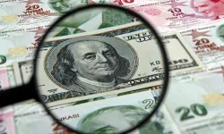 Dünya Bankalarından Dolar-TL Tahminleri: Öngörüler 40 Liraya Kadar Çıkıyor