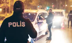 Suçlu Polisi Yakalattı:Belediye Başkan Yardımcısının Kardeşine İşlem Yapmak İsteyen Polisler Suçlu Duruma Düştü