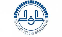 Milyonluk İhale: Diyanet Ete Doymuyor Tasarruf Tanımıyor, 1. Sınıf Kalitede Olma Şartı...