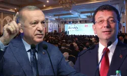 TBB Seçiminin Ardından 'Erdoğan Talimat Verdi' İddiası:İmamoğlu'na Oy Veren AK Partilileri Bulun