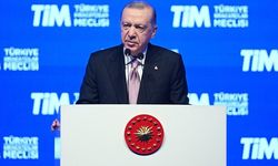 Erdoğan: 'Ekonomide İlk Yılın Karnesi Oldukça İyi Geldi' Felaket Demişti, Türkiye'de 9 Yıldır Zam Görmeyen Tek Kalem