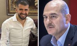 Ahmet Şık'tan Meclis'te "Ayhan Bora Kaplan" Soruları: Süleyman Soylu ve Ekibi İşin İçinde mi?