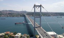 İstanbul'un Zam Şampiyonu Köprü Ücretleri Oldu: Vatandaşın Cebini En Çok Köprüler Yaktı