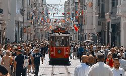 İPA: İstanbul’da Yaşamanın Maliyeti 3,7 Asgari Ücrete Denk