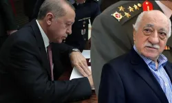 YAŞ Kararlarında Detaylar Ortaya Çıkıyor: FETÖ’ye Makale Yazdı General Oldu