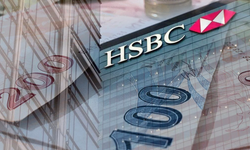 HSBC'den İki Ayrı Türkiye Raporu: Dolar, Faiz, Enflasyon ve Borsa Beklentileri Açıklandı