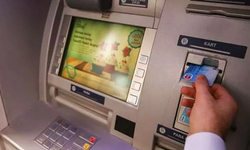 ATM’ler Neden Çalışmıyor? Uzmanlar Uyarıyor: Bankalar Bilerek Nakit Vermiyor