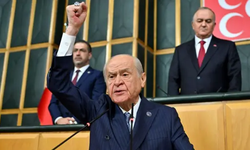 Devlet Bahçeli’yi En Hararetli Destekleyen AK Partili Kim: “Sonuna Kadar Arkasındayız”