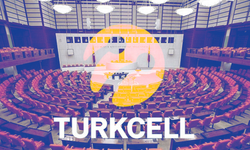 Turkcell'den Milletvekillerine Özel Paket: Vatandaşa 1200 TL, Milletvekillerine Sadece  286 TL