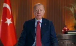 Erdoğan: “Doğru Yoldayız, Hedeflerimize Ulaşacağız, Sizlerden Biraz Daha Sabır ve Metanet İstiyoruz”