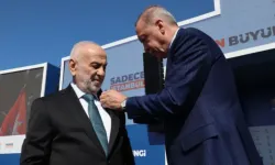 AKP'ye Geçen Vekil Muhalif Geçmişinden Rahatsız Oldu Geçmişe Çizik Çekti