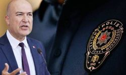 Murat Bakan: 15 Günde 8 Polis İntihar Etti Polisler Ne Yaşıyor?