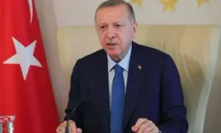 Erdoğan: Kartalkaya’da Hatalı Kendi Arkadaşımız da Olsa Cezasız Kalmayacak