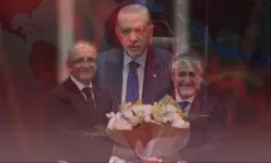 Ünlü Ekonomist Turgay Bozoğlu Erdoğan'ın Ekonomiyi Getirdiği Noktayı Anlattı