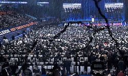 AKP’li İsmin Analizi Parti İçinde Çok Konuşulacak: Hiç Kimsenin Göremediğini Gördü…
