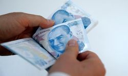 Zaten Kuş Kadardı Buhar Olup Uçtu: Maaşlarda Enflsayon Kaybı