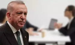 Mülakat Uygulaması Kaldırılacaktı, Ne Oldu? Cumhurbaşkanı Erdoğan’ın Seçim Vaadi! Mülakat Mağduriyeti Devam Ediyor...