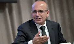 Mehmet Şimşek'in Emekli Maaşı 10 Katına Çıktı Sözlerine Çelik'ten Tepki: 'Veriler Çarpıtılıyor, Hangi Birini Düzeltelim'