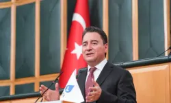 Ali Babacan: AK Parti, 28 Şubat’ın 28. Yıldönümünde Menfaat Şebekeleri Tarafından Sarılmış Durumda”