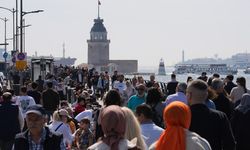 İPA Verilerinde Ocak Ayı Gerçeği: İstanbulluların Yüzde 55'i Kredi Kartı Borcunu Ödeyemiyor