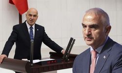 Turhan Çömez Tek Tek Açıkladı, Belgelerin Arkası Kesilmedi... Bolu Faciasını  Öğrenen Bakan Ersoy Spora Gitmiş