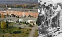 Hocamız Dedikleri Erbakan'ın Mirasını El Birliğiyle Batırdılar