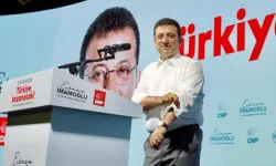 Ekrem İmamoğlu'na Yakın Hangi İsimlerin Mal Varlıkları Donduruldu?