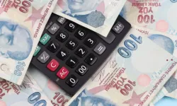 Emeklinin Kader Davası: Ek Zam Çıkabilir mi?