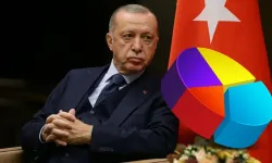 Erdoğan'ı Bunalıma Sokacak Anket Sonucu: 3 İsmin Gerisinde Kaldı