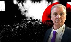 İsmi Sır Gibi Saklanan Sanatçı İstanbul’daki Büyük Vurgunu Açıkladı! “AKP’li 2 Belediye İçin Faturasız Konser Verdim”