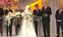 AKP'li Zehra Taşkesenlioğlu’nun Eski Kocasının Gizli Serveti Ortaya Çıktı