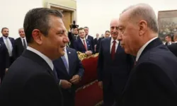 Siyaset Dünyasını Sarsan İddia: CHP'li 30 Vekil İstifa Edecek... AKP Me Diyor?