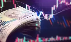 Dünyanın En Yüksek Faizi Dahi Yabancıyı Cezbetmiyor