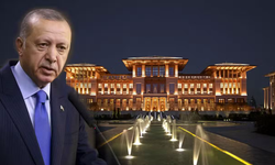 Erdoğan'ın Duymak İstemediği Korkunç Gerçeği Köşesinde Açıkladı! Ankara'nın Nabzını Tutan Ünlü Gazeteci Yazdı...