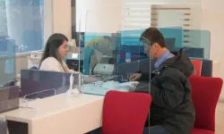 Emekliyi, Çalışanı Tefeciye Ezdirecekler