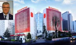 Yönettiği Bankadan 265 Milyon Kredi, 840 Milyon TL  Teşvik Aldı