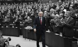 Ankara Bu İsmi Konuşuyor… AKP’nin Önde Gelen İsminden Muhalefet Partisi Lideri Gibi Açıklama