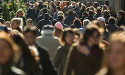 Eurostat Listesinde Yine Birinci Sıradayız: Her Dört Gençten Biri Ne Okulda Ne İşte