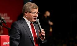 İsrail’i Protesto Eden Gençlerin Gözaltına Alınıp Tutuklanmasına Tepki: ''Yetimlerin İki Eli Yakanızda Olacak''